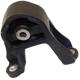 Purchase Top-Quality WESTAR INDUSTRIES - EM5871 - Differential Mount pa1