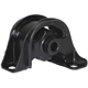 Purchase Top-Quality WESTAR INDUSTRIES - EM5995 - Differential Mount pa1