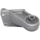 Purchase Top-Quality WESTAR INDUSTRIES - EM7389 - Differential Mount pa1