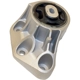 Purchase Top-Quality Differential Mount by WESTAR INDUSTRIES - EM5855 pa1