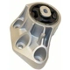 Purchase Top-Quality Differential Mount by WESTAR INDUSTRIES - EM5855 pa2