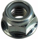Purchase Top-Quality Differential Nut by ACDELCO - 11609618 pa1