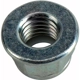 Purchase Top-Quality Differential Nut by ACDELCO - 11609618 pa2
