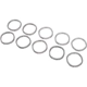 Purchase Top-Quality Differential Nut by ACDELCO - 23484390 pa1