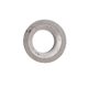 Purchase Top-Quality Differential Nut by ACDELCO - 84697856 pa2