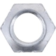 Purchase Top-Quality Differential Nut by DANA SPICER - 30185 pa1