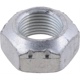 Purchase Top-Quality Differential Nut by DANA SPICER - 30185 pa2