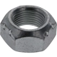 Purchase Top-Quality DANA SPICER - 30271 - Differential Drive Pinion Gear Nut pa1