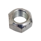 Purchase Top-Quality Differential Nut (Pack of 25) by DANA SPICER - 30271 pa1