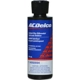 Purchase Top-Quality ACDELCO - 992694 - Additif d'huile différentiel pa1