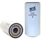 Purchase Top-Quality WIX - 51971 - Standard Drain Engine Oil Filter pa1