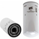 Purchase Top-Quality WIX - 51971MP - Oil Filter pa2