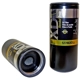 Purchase Top-Quality WIX - 57746XD - Short Lube Engine Oil Filter pa1