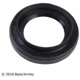 Purchase Top-Quality Differential Output Shaft Seal by BECK/ARNLEY - 052-3523 pa2