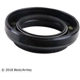 Purchase Top-Quality Differential Output Shaft Seal by BECK/ARNLEY - 052-3523 pa3