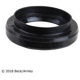 Purchase Top-Quality Differential Output Shaft Seal by BECK/ARNLEY - 052-3523 pa5