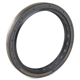 Purchase Top-Quality CORTECO - 82029144 - Axle Shaft Seal pa1