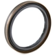 Purchase Top-Quality CORTECO - 82029144 - Axle Shaft Seal pa2