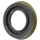 Purchase Top-Quality CORTECO - 82029803 - Differential Pinion Seal pa2