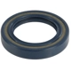 Purchase Top-Quality CORTECO - 82033865 - Output Shaft Seal pa1