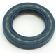 Purchase Top-Quality CORTECO - 82033865 - Output Shaft Seal pa2