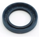 Purchase Top-Quality CORTECO - 82033865 - Output Shaft Seal pa3