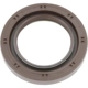 Purchase Top-Quality Differential Output Shaft Seal by CORTECO - 82033885 pa2