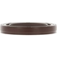 Purchase Top-Quality Differential Output Shaft Seal by CORTECO - 82033885 pa3