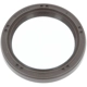 Purchase Top-Quality CORTECO - 82034068 - Input Shaft Seal pa2