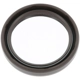 Purchase Top-Quality CORTECO - 82034068 - Input Shaft Seal pa3