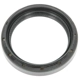 Purchase Top-Quality CORTECO - 82035180 - Differential Output Shaft Seal pa1
