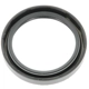 Purchase Top-Quality CORTECO - 82035180 - Differential Output Shaft Seal pa2