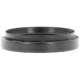 Purchase Top-Quality CORTECO - 82035180 - Differential Output Shaft Seal pa3
