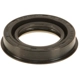 Purchase Top-Quality CORTECO - 82037088 - Output Shaft Seal pa1