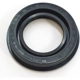 Purchase Top-Quality CORTECO - 82037088 - Output Shaft Seal pa2