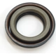 Purchase Top-Quality CORTECO - 82037088 - Output Shaft Seal pa3