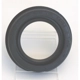 Purchase Top-Quality CORTECO - 82037089 - Differential Seal pa1