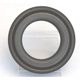 Purchase Top-Quality CORTECO - 82037089 - Differential Seal pa2