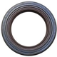 Purchase Top-Quality Differential Output Shaft Seal by CRP/CONTITECH - CS12724 pa2