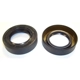 Purchase Top-Quality ELRING - DAS ORIGINAL - 044.881 - Differential Shaft Seal pa1