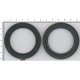 Purchase Top-Quality Differential Output Shaft Seal by ELRING - DAS ORIGINAL - 063.665 pa1