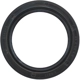 Purchase Top-Quality Differential Output Shaft Seal by ELRING - DAS ORIGINAL - 063.665 pa2