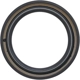 Purchase Top-Quality Differential Output Shaft Seal by ELRING - DAS ORIGINAL - 063.665 pa3