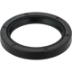 Purchase Top-Quality Differential Output Shaft Seal by ELRING - DAS ORIGINAL - 063.665 pa4