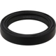 Purchase Top-Quality Differential Output Shaft Seal by ELRING - DAS ORIGINAL - 094.358 pa1