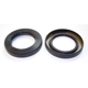 Purchase Top-Quality Differential Output Shaft Seal by ELRING - DAS ORIGINAL - 095.311 pa1