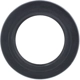 Purchase Top-Quality Differential Output Shaft Seal by ELRING - DAS ORIGINAL - 095.311 pa2