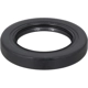 Purchase Top-Quality Differential Output Shaft Seal by ELRING - DAS ORIGINAL - 095.311 pa3