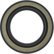 Purchase Top-Quality Differential Output Shaft Seal by ELRING - DAS ORIGINAL - 095.311 pa4