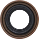 Purchase Top-Quality Differential Output Shaft Seal by ELRING - DAS ORIGINAL - 152.940 pa1